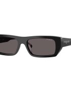 Vogue Eyewear Ceasuri & Bijuterii 0VO5657SU W44/87