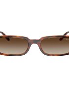 Vogue Eyewear Ceasuri & Bijuterii 0VO5666S W65613
