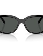 Vogue Eyewear Ceasuri & Bijuterii 0VO5678SB W44/87