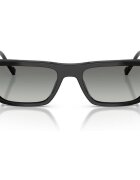 Vogue Eyewear Ceasuri & Bijuterii 0VO5687S W44/11