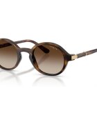 Vogue Eyewear Ceasuri & Bijuterii 0VO5692S W65613