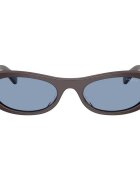 Vogue Eyewear Ceasuri & Bijuterii 0VO5695SU 326972