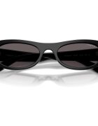 Vogue Eyewear Ceasuri & Bijuterii 0VO5695SU W44/87