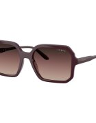Vogue Eyewear Ceasuri & Bijuterii 0VO5696S 3284E2