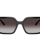 Vogue Eyewear Ceasuri & Bijuterii 0VO5696S W44/8G