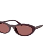 Vogue Eyewear Ceasuri & Bijuterii 0VO5697SU 328469