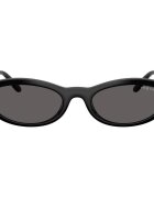 Vogue Eyewear Ceasuri & Bijuterii 0VO5697SU W44/87