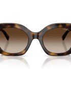 Vogue Eyewear Ceasuri & Bijuterii 0VO5706SB W65613