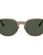 Vogue Eyewear Ceasuri & Bijuterii 0VO5707S 32939A