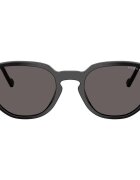 Vogue Eyewear Ceasuri & Bijuterii 0VO5707S W44/87
