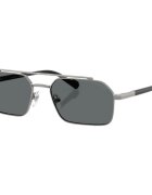 Vogue Eyewear Ceasuri & Bijuterii Irregolare 0VO4356S 518781
