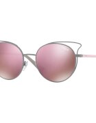 Vogue Eyewear Ceasuri & Bijuterii VO4048