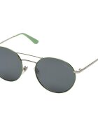 Vogue Eyewear Ceasuri & Bijuterii VO4061