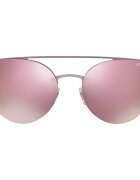Vogue Eyewear Ceasuri & Bijuterii VO4074