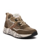 Voile Blanche Pantofi 0D01 CLUB 01