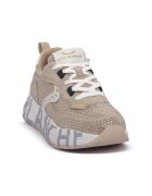 Voile Blanche Pantofi 0E01 CLUB 105
