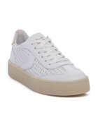 Voile Blanche Pantofi 0N01 MIND MESH