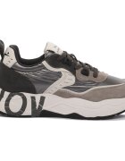 Voile Blanche Pantofi 1B96 CLUB 105