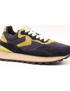 Voile Blanche Pantofi 1C13 QWARK HYPE NAVY