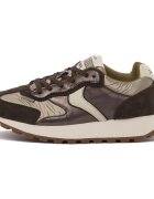 Voile Blanche Pantofi 1D13 QWARK FLASH WOMAN