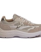 Voile Blanche Pantofi 1E05 CLUB 122