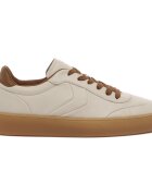 Voile Blanche Pantofi 1N97 MIND 02