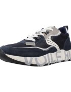 Voile Blanche Pantofi 201746517