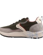 Voile Blanche Pantofi 201746519 Club01