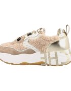 Voile Blanche Pantofi 201747529 Club105