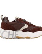 Voile Blanche Pantofi 201747539 Club105