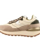Voile Blanche Pantofi 201829237 Qwark Hype
