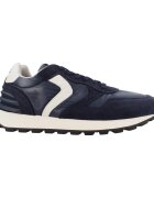 Voile Blanche Pantofi 201879728 Paris Power
