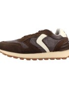 Voile Blanche Pantofi 201879728 Paris Power
