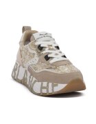 Voile Blanche Pantofi 2E49 CLUB105