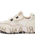 Voile Blanche Pantofi 3N23 CLUB 105