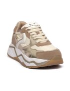 Voile Blanche Pantofi 4D33 CLUB 119