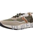 Voile Blanche Pantofi Club01