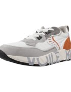 Voile Blanche Pantofi Club01