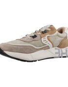 Voile Blanche Pantofi Club01