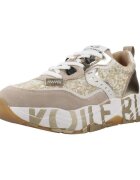 Voile Blanche Pantofi Club105