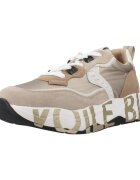 Voile Blanche Pantofi Club105