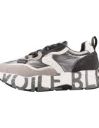 Voile Blanche Pantofi Club105