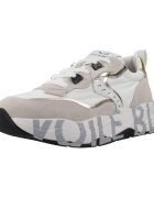 Voile Blanche Pantofi Club105