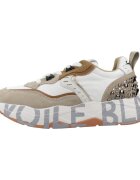 Voile Blanche Pantofi Club105