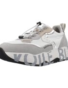 Voile Blanche Pantofi Club105 Quick