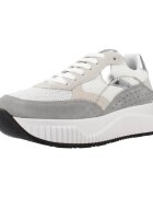 Voile Blanche Pantofi Lana Fresh