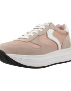 Voile Blanche Pantofi Merry Sport