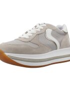 Voile Blanche Pantofi Merry Sport