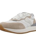 Voile Blanche Pantofi Qwark Easy
