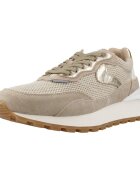 Voile Blanche Pantofi Qwark Hype Woman